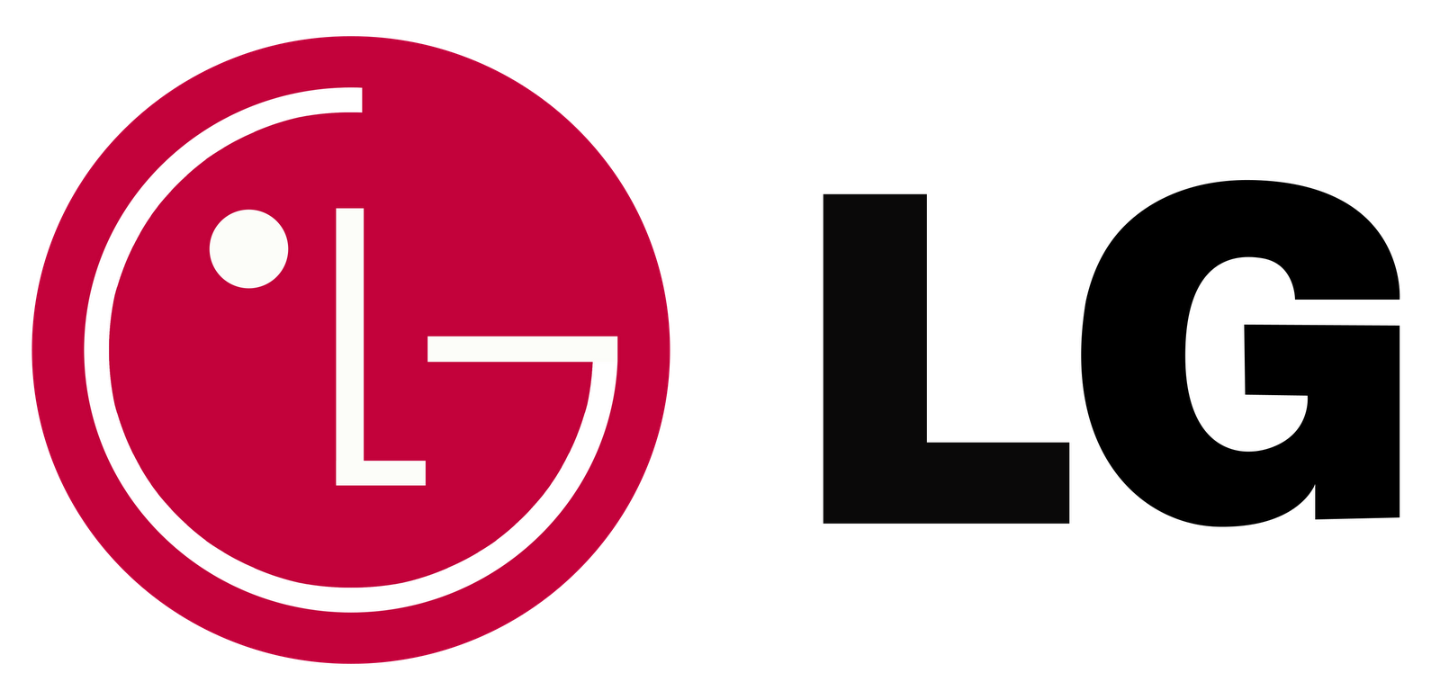 LG Electronics Электроника и Бытовая техника
