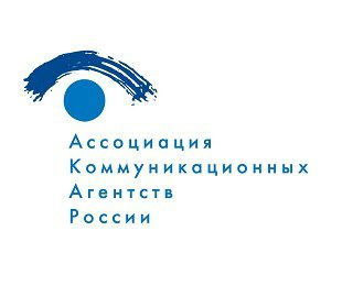 Алексей Юров выступил на площадке АКАР с лекцией "Управление брендом для НКО".