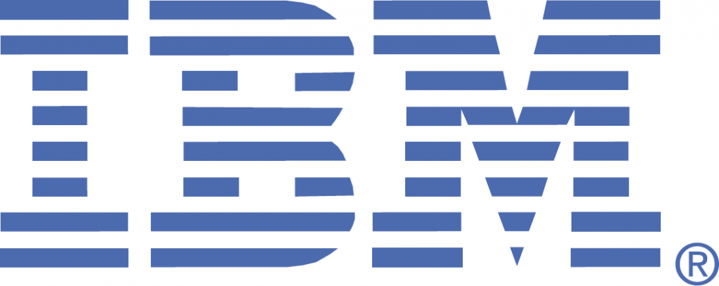 IBM-logo-white.png