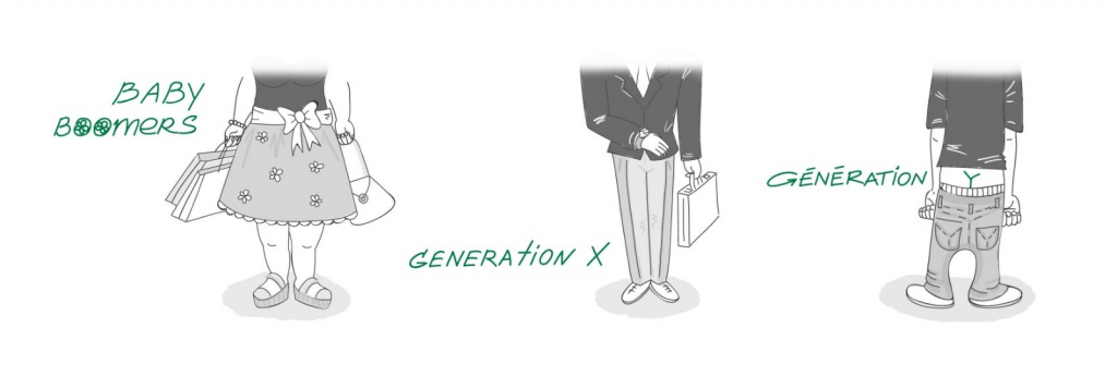 generations-copy.jpg