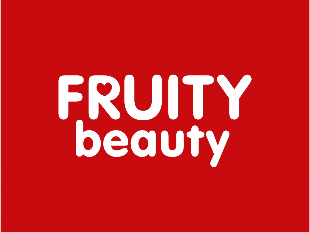 FruityBeauty-10.jpg